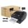 Drukarka etykiet Zenwire Mini Drukarka Etykiet Samoprzylepny 100x150 TD-401